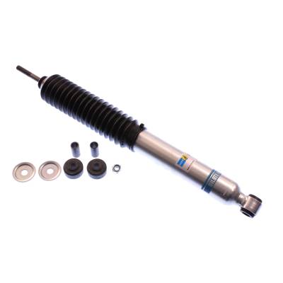 Bilstein - Bilstein 24-185684 46mm Monotube Shock Absorber 83-97 RANGER