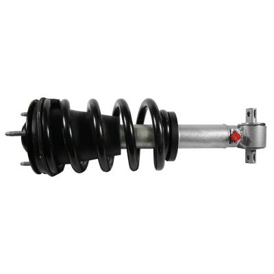 Rancho - Rancho RS999901 Quicklift 2" Front Strut Assembly for Select 07-20 GM Truck/SUV