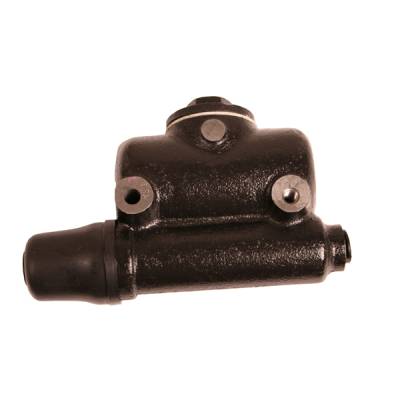 Omix - Omix 16719.01 Brake Master Cylinder for 41-48 MB GPW CJ2A