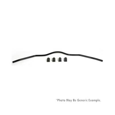 Addco - Addco 2151 Front Performance Anti Sway Bar Stabilizer Kit