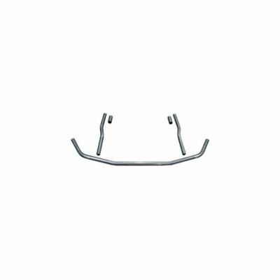 Allstar Performance - Allstar ALL22372 Front Bumper Universal ABC Kit