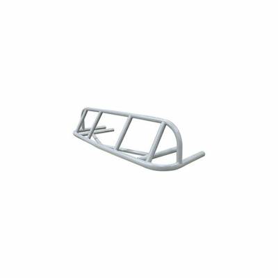Allstar Performance - Allstar Performance ALL22378 Unwelded Rear Bumper for 83-88 Monte Carlo SS