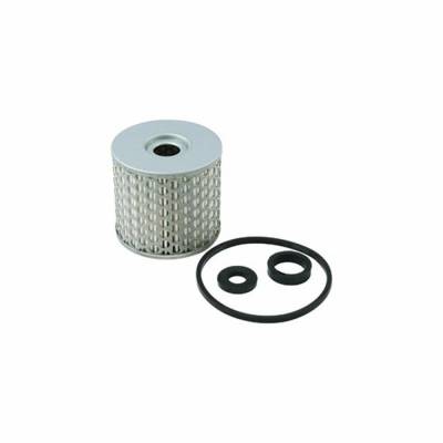 Allstar Performance - Allstar Performance ALL40251 Replacement Fuel Filter Element for ALL40250
