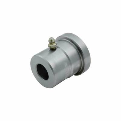 Allstar Performance - Allstar Performance ALL56240 Upper Control Arm Bushing .695" Hole