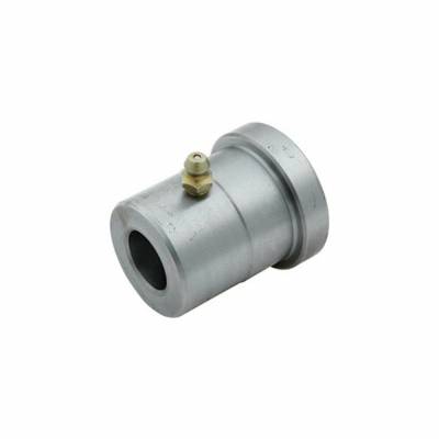 Allstar Performance - Allstar Performance ALL56242 Upper Control Arm Bushing .690" Hole