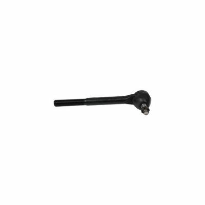 Allstar Performance - Allstar Performance ALL55910 Tie Rod End Inner 11/16"-18 RH x 9" Long ES2020RLT