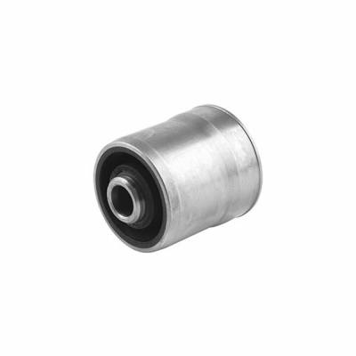 Allstar Performance - Allstar Performance ALL56247 GM Trailing Arm Bushing w/Elastomer Bearing