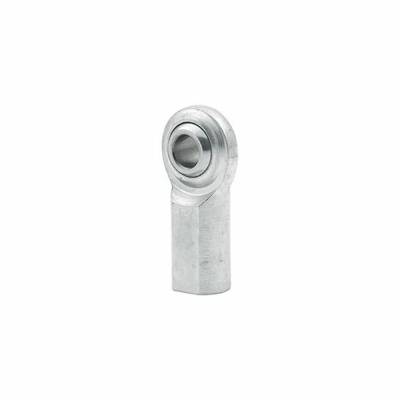 Allstar Performance - Allstar Performance ALL58036 Rod End Standard Series Steel RH Female 3/8"