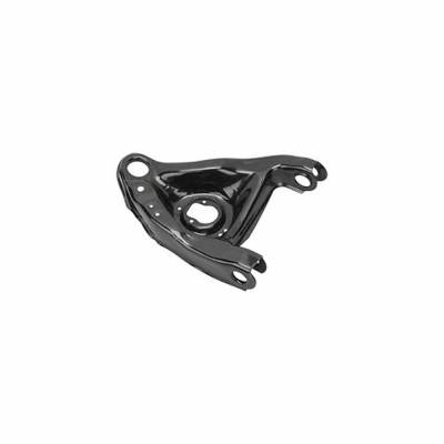 Allstar Performance - Allstar ALL57804 Front Lower Control Arm Metric RH