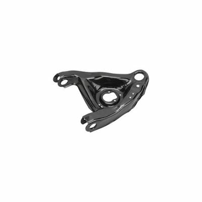 Allstar Performance - Allstar ALL57805 Front Lower Control Arm Metric LH