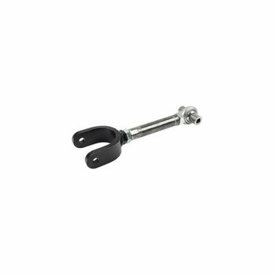 Allstar Performance - Allstar Performance ALL57824 Metric Rear Upper Trailing Arm Adjustable