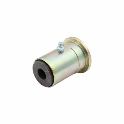Allstar Performance - Allstar ALL56221 Roller Bearing Lower Control Arm Bushing 1.345" OD x 2.100"