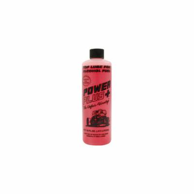 Allstar Performance - Allstar ALL78120 Alcohol Upper Lube Cherry 16oz