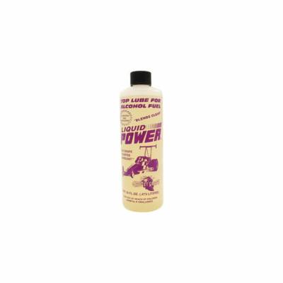Allstar Performance - Allstar ALL78122 Alcohol Upper Lube Grape 16oz