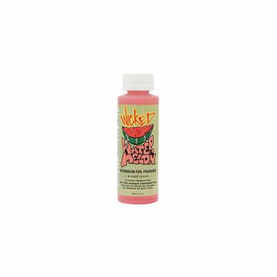 Allstar Performance - Allstar ALL78139 Fuel Fragrance Watermelon 4oz