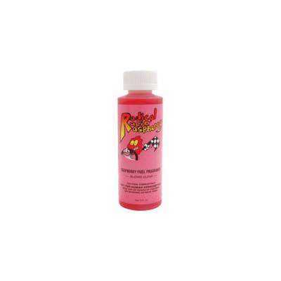 Allstar Performance - Allstar ALL78133 Fuel Fragrance Raspberry 4oz