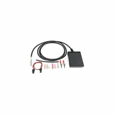 Allstar Performance - Allstar ALL76205 Remote Starter Switch Kit