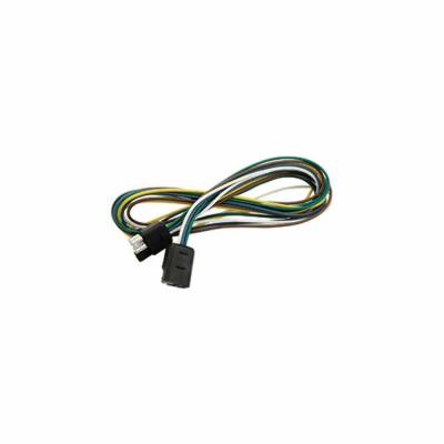 Allstar Performance - Allstar ALL76235 Universal Connector 5 Wire