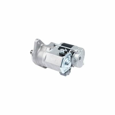 Allstar Performance - Allstar ALL80530 Starter for Bert/Brinn