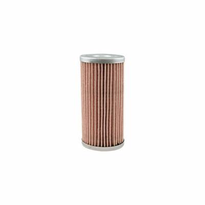 Allstar Performance - Allstar ALL92043 Oil Filter Element