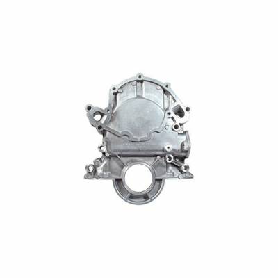 Allstar Performance - Allstar ALL90014 Timing Cover SB