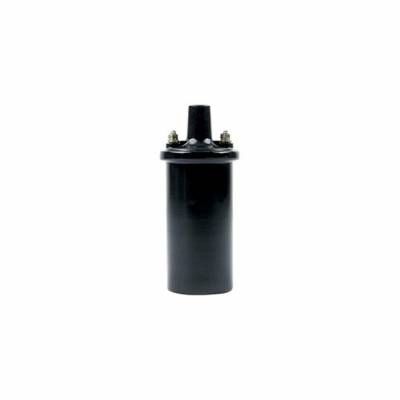 Allstar Performance - Allstar ALL81234 Canister Style Ignition Coil