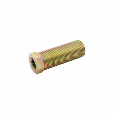 Allstar Performance - Allstar Performance ALL99050 Replacement 56155/56 Threaded Adjuster