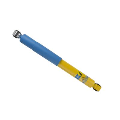 Bilstein - Bilstein 24-256254 B6 4600 Suspension Shock Absorber