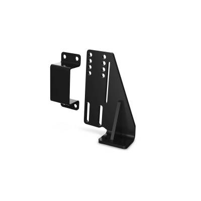 Hooker BlackHeart - Hooker BlackHeart 71223005HKR Torque Arm Bracket