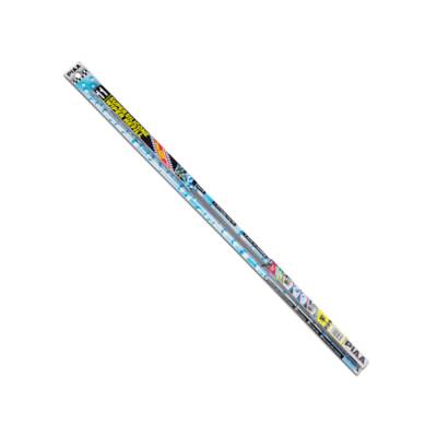 PIAA - PIAA 94050 Silicone Windshield Wiper Blade Refill