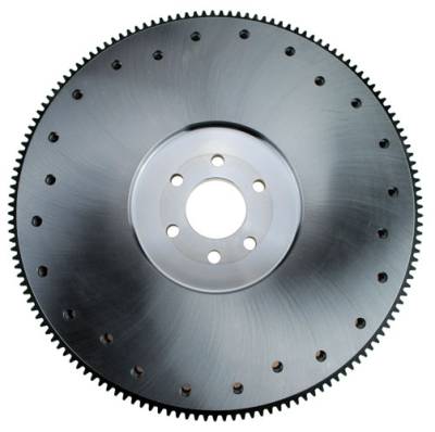 RAM Clutches - RAM Clutches 1595 Steel Flywheel