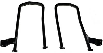 Warn - Warn 84795 Gen II Trans4mer Headlamp Guard