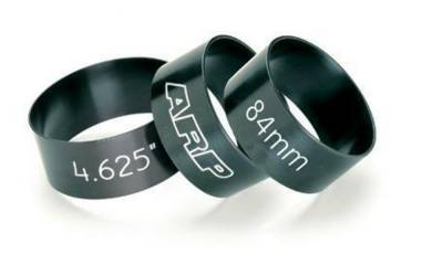 ARP Auto Racing - ARP 899-7400 Ring Compressor 3.740"