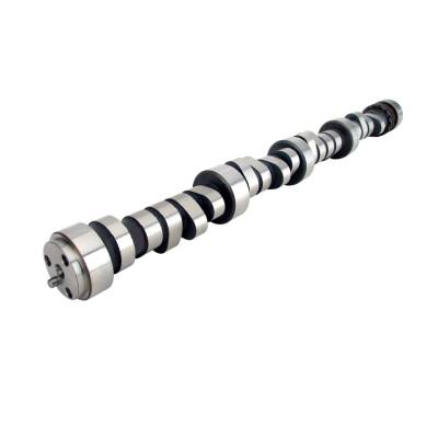 COMP Cams - COMP Cams 01-712-9 Drag Race Camshaft 260/260 for BBC Gen VI