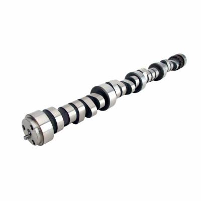 COMP Cams - COMP Cams 08-409-8 Xtreme 4 X 4 Camshaft