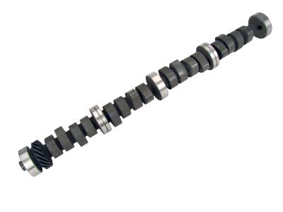 COMP Cams - COMP Cams 33-244-4 Camshaft Mech Flat .540 Lift for Ford 352-428 FE