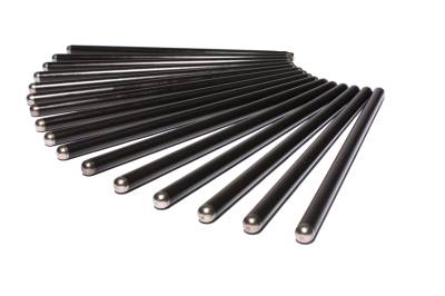 COMP Cams - COMP Cams 7592-16 Magnum Push Rods 16 pc. 5/16" Dia. 7.513 Length