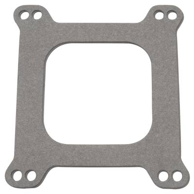 Edelbrock - Edelbrock 3899 Performer Series Carburetor Base Gasket
