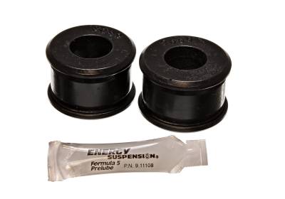 Energy Suspension - Energy Suspension 4.8101G Polyurethane Stabilizer Bar Link Bushing Ford