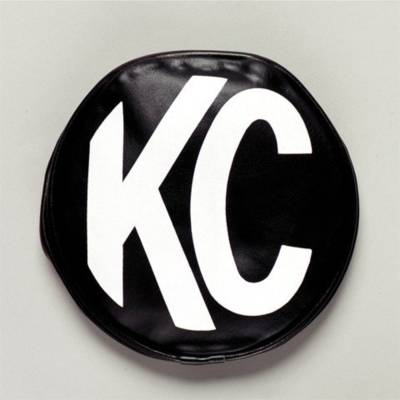 KC Hilites - KC HiLiTES 5800 Soft Light Cover