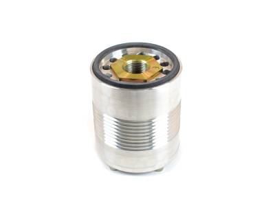 Canton - Canton Racing Products 25-134 Spin-On Oil Filter