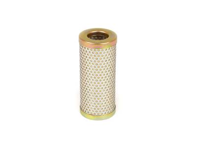 Canton - Canton Racing 26-100 Replacement Oil Filter Element