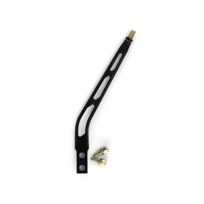 Lokar - Lokar XMSL612E Manual Transmission Shifter Lever
