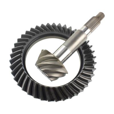 Motive Gear - Motive Gear D44-456F Ring & Pinion 4.56 Ratio