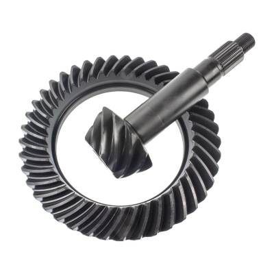 Motive Gear - Motive Gear D60-410 Ring & Pinion