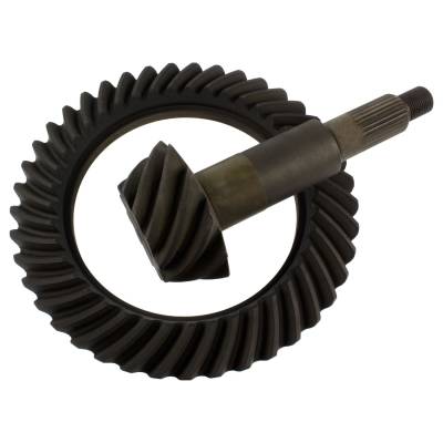 Motive Gear - Motive Gear D70-373 Ring & Pinion