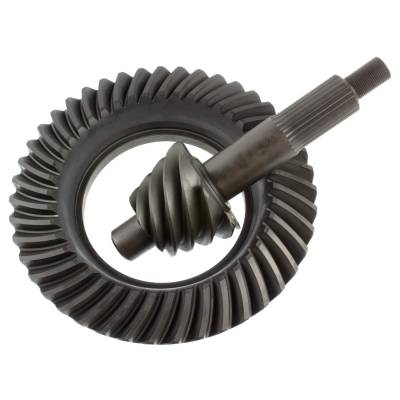 Motive Gear - Motive Gear F890614AX Ring & Pinion