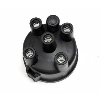 Pertronix - Pertronix D41-01A Distributor Dist. Wauk. 4 Cyl. Finished