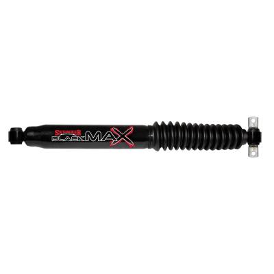 Skyjacker - Skyjacker B8507 0-1" Rear Lift Black Max Shock for 07-18 Jeep Wrangler JK 4WD