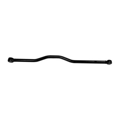 Skyjacker - Skyjacker JKRTBA717 Adj. Rear Track Bar for 07-18 Jeep Wrangler JK